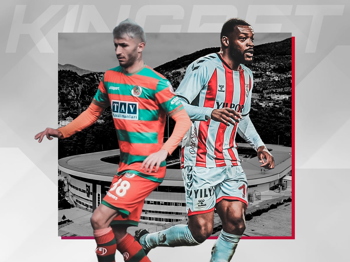 alaniaspor-samsoynspor-251223