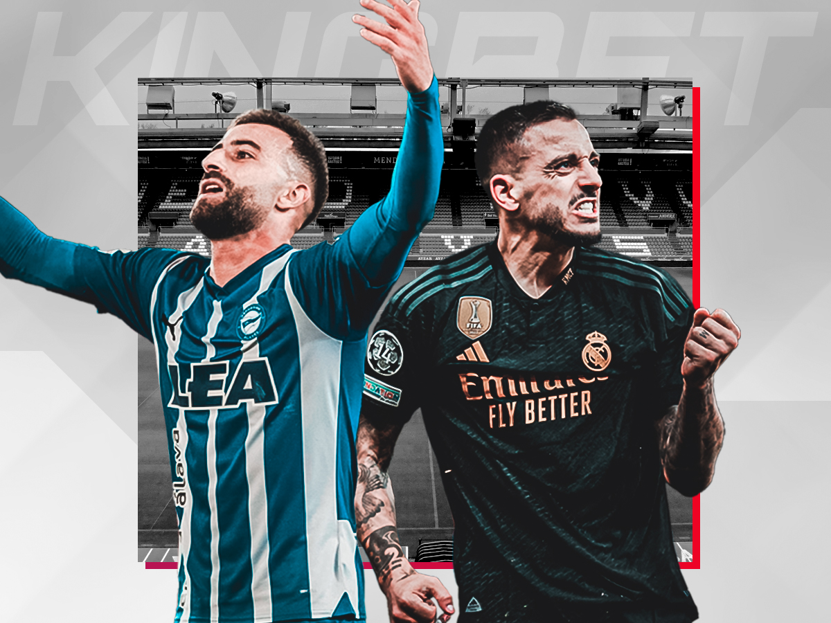 alaves-real-madritis-211223