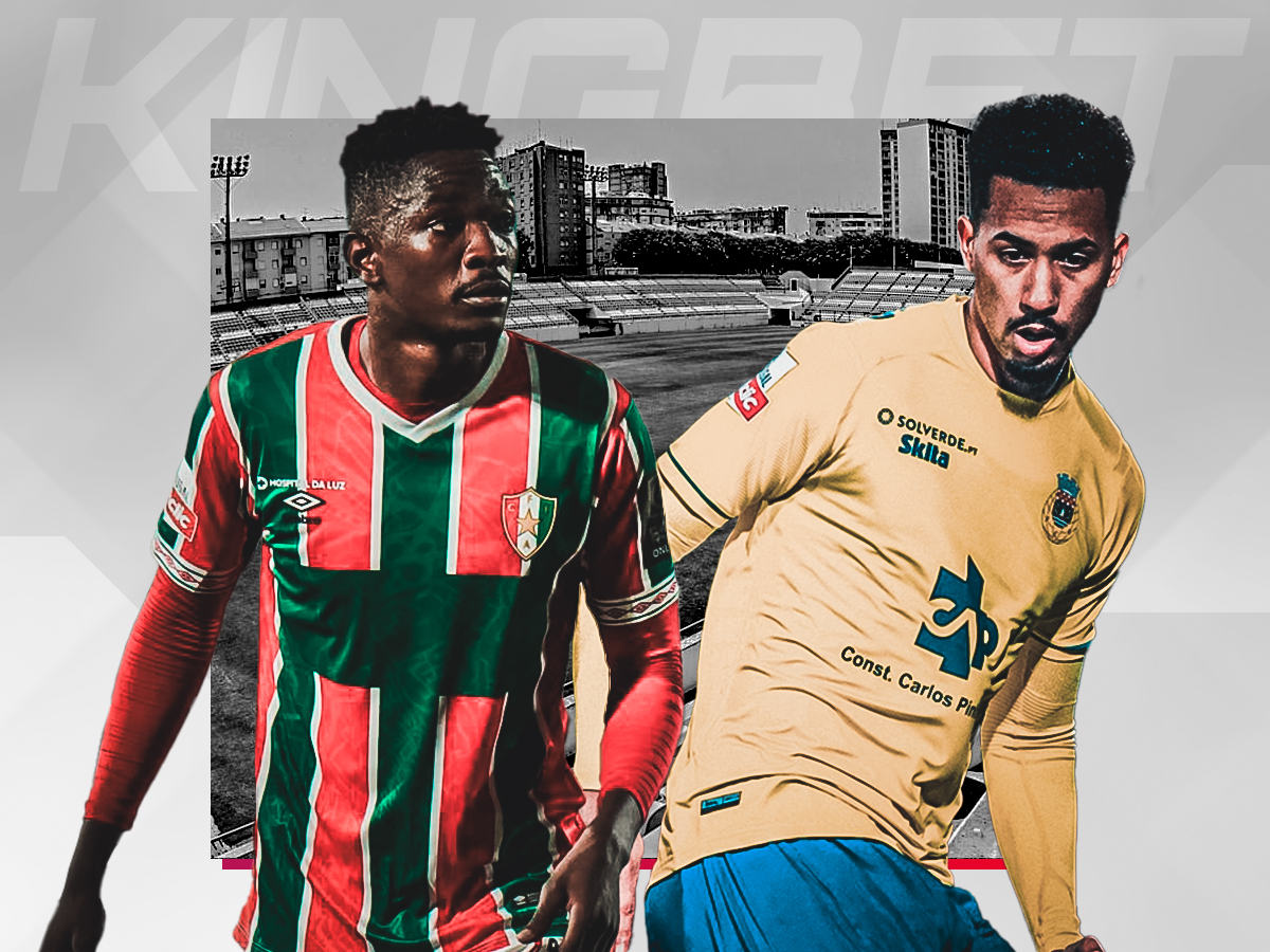 estrela-nta-amantora-arooyka-281223