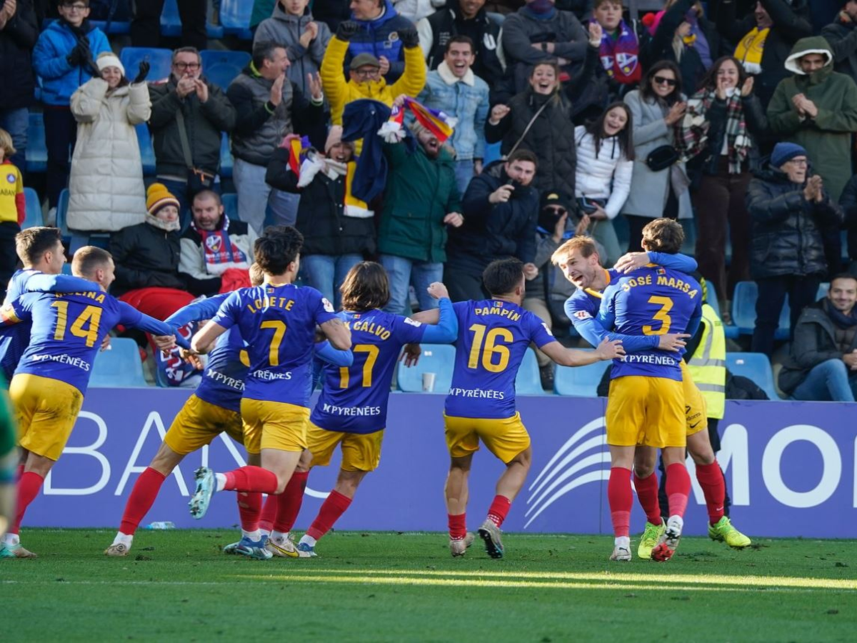 santanter-andorra-191223