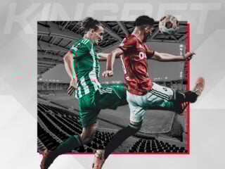 Άρης Λεμεσού - Σπάρτα Πράγας