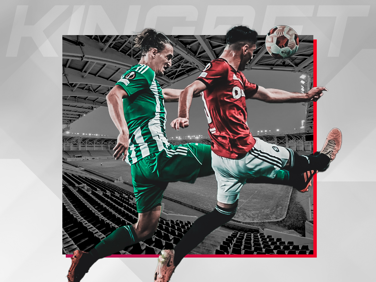 aris-lemesoy-sparta-pragas-141223