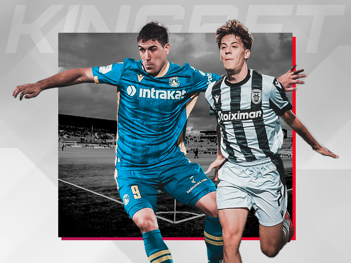 asteras-tripolis-paok-171223