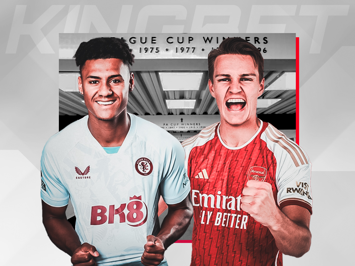 aston-vila-arsenal-091223