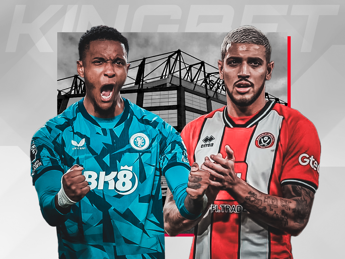 aston-vila-sefilnt-gioynaitent-221223