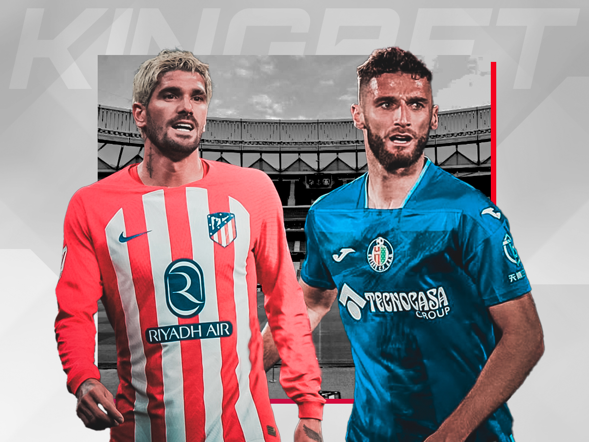 atletiko-madritis-xetafe-191223