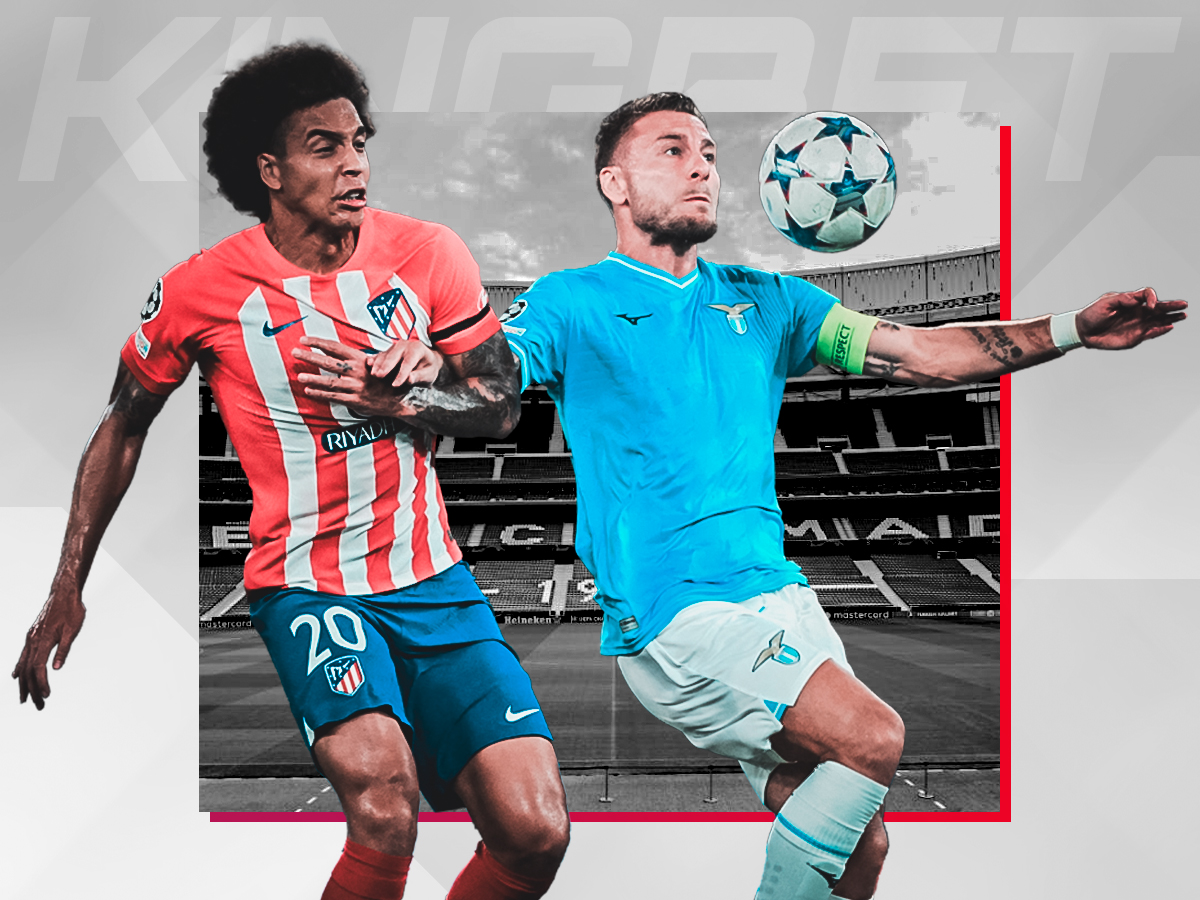 atletiko-madritis-latsio-131223