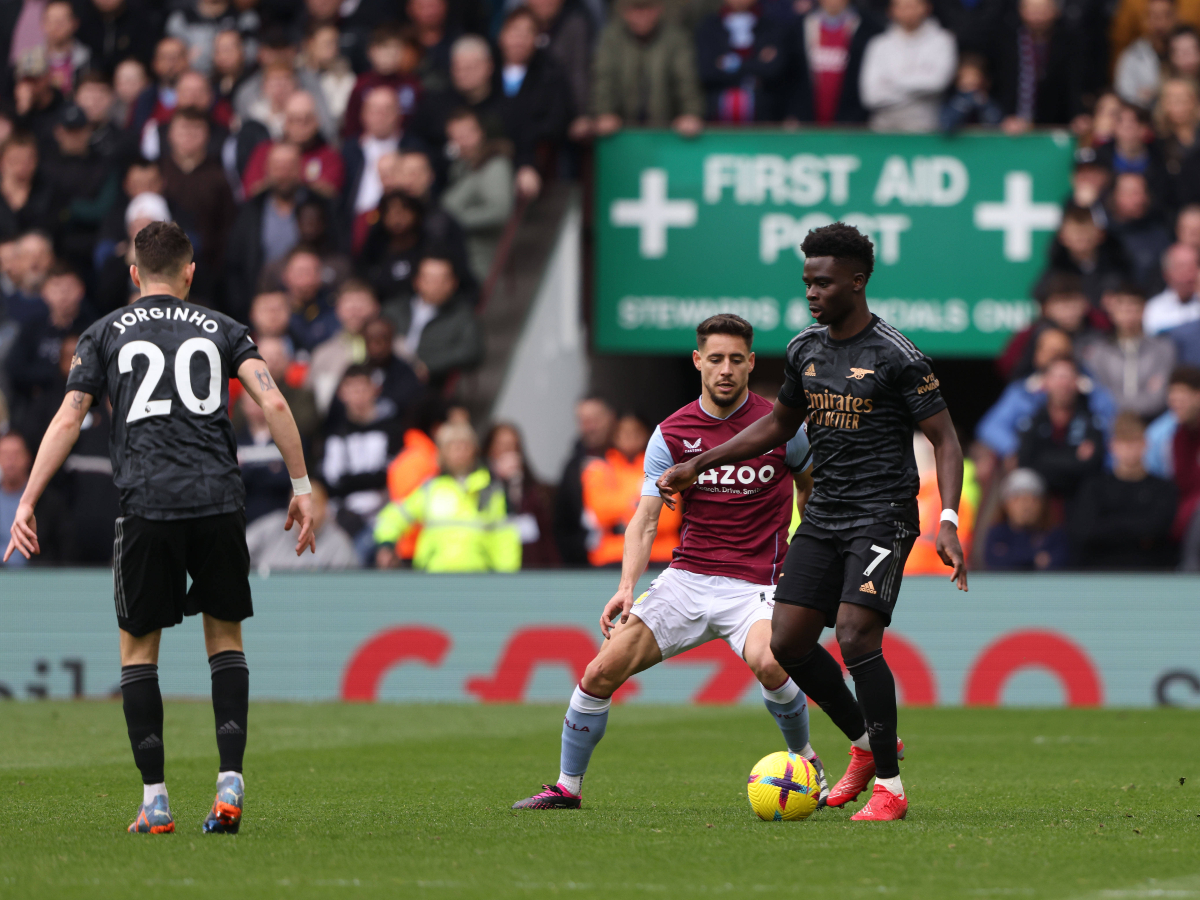 Novibet: Οι μάχες του Σαββάτου με ειδικά στοιχήματα και ενισχυμένες αποδόσεις