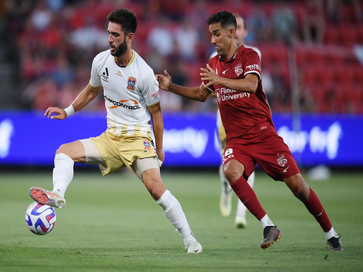 antelaint-gioynaitent-nioykastl-tzets-221223