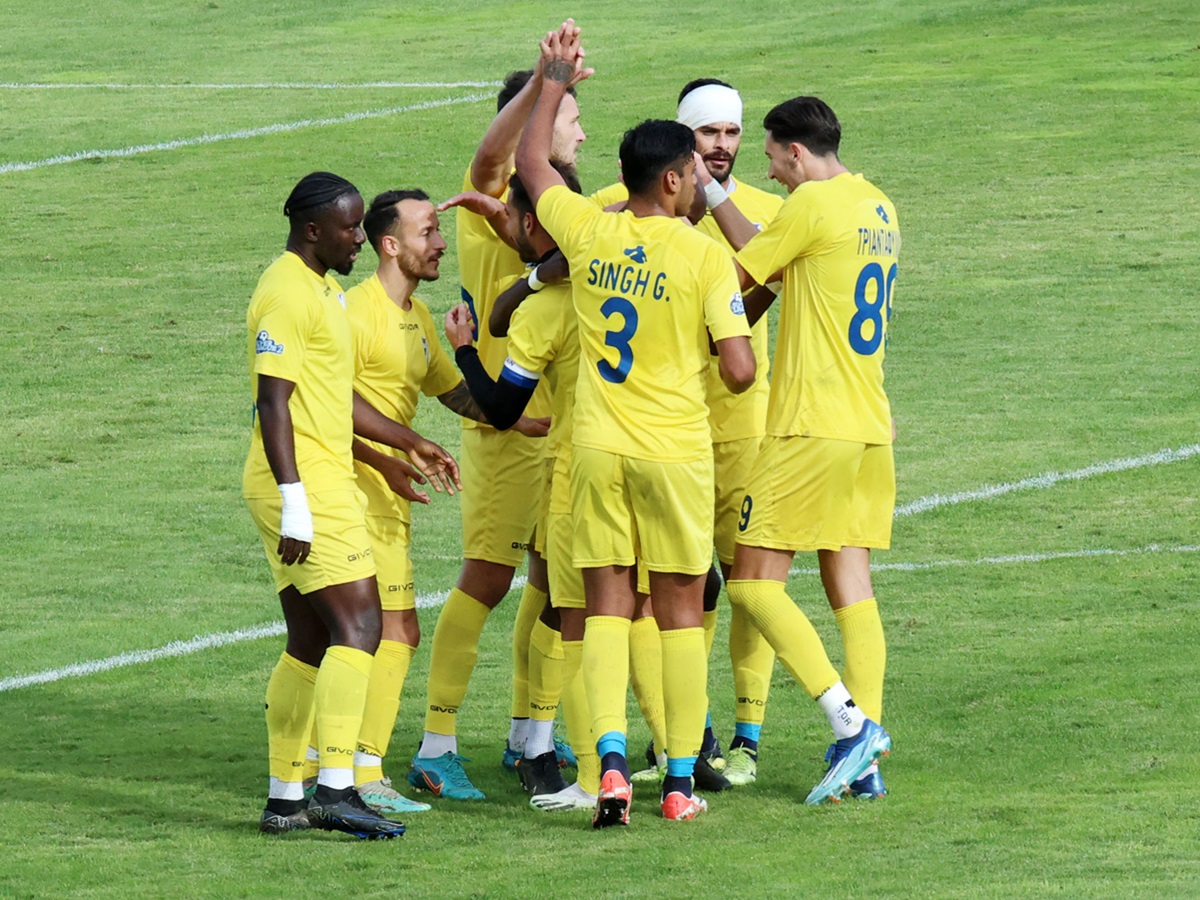 aek-v-aiolikos-031223