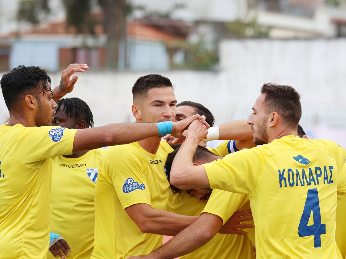 aiolikos-kozani-171223