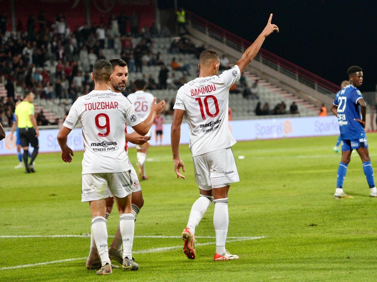 azaksio-orlean-091223