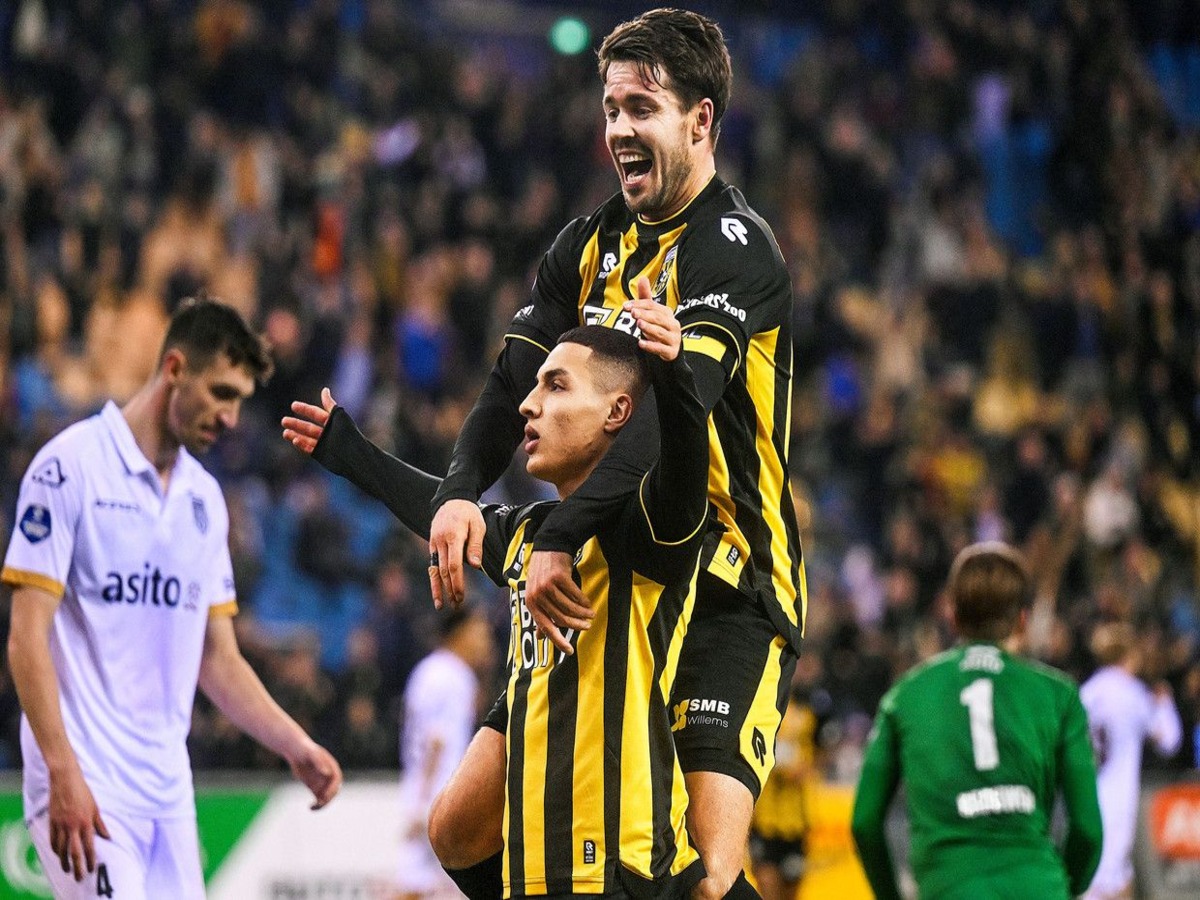 almire-siti-fitese-171223