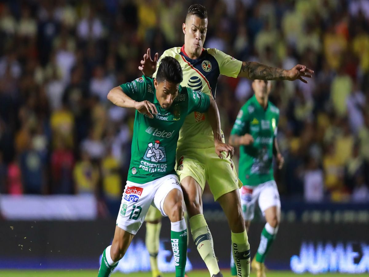 klamp-amerika-leon-031223