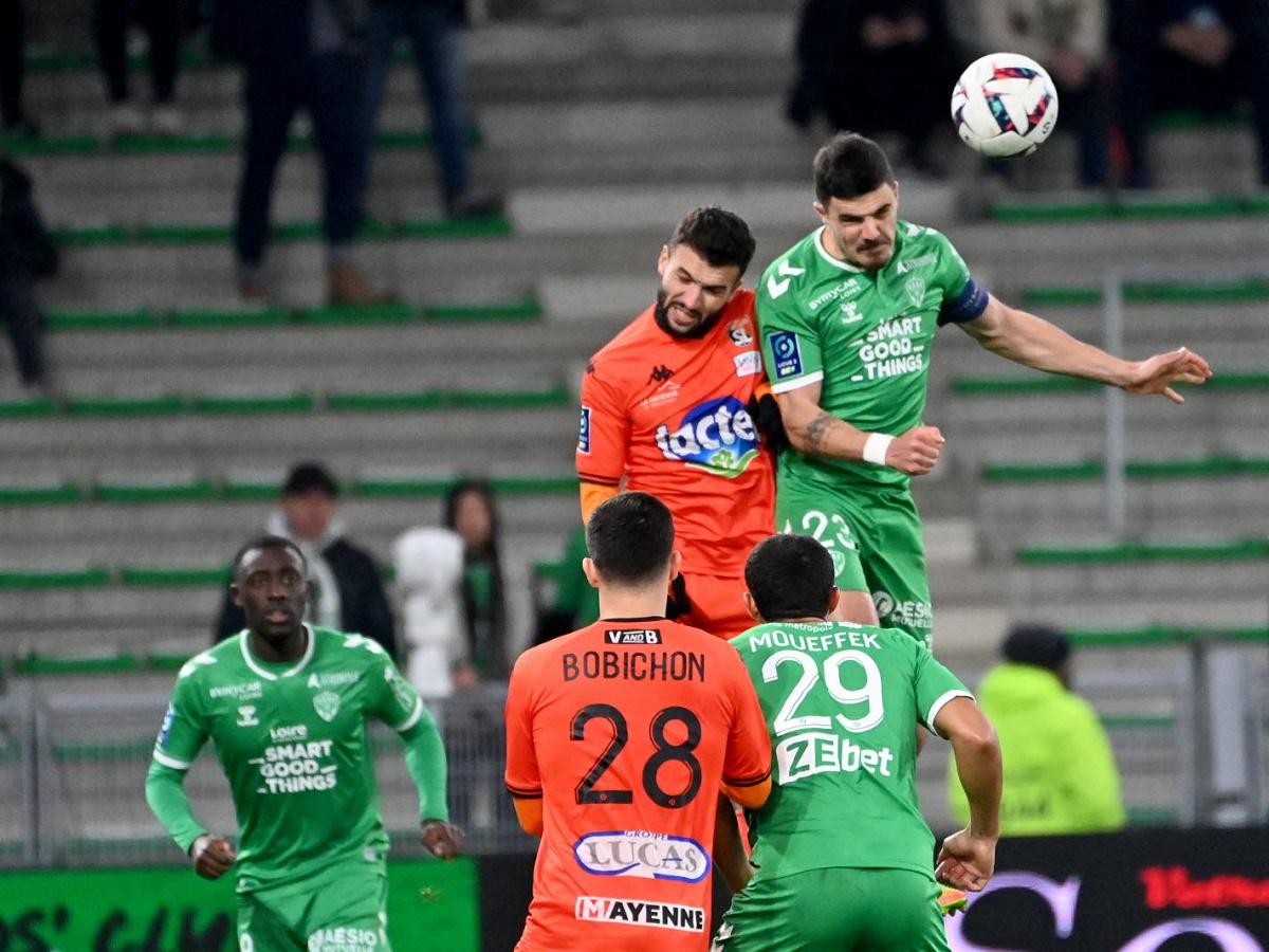 amian-sent-etien-021223