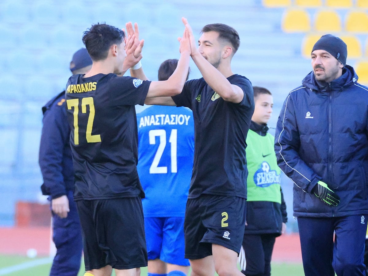 anagennisi-karditsas-kampaniakos-101223