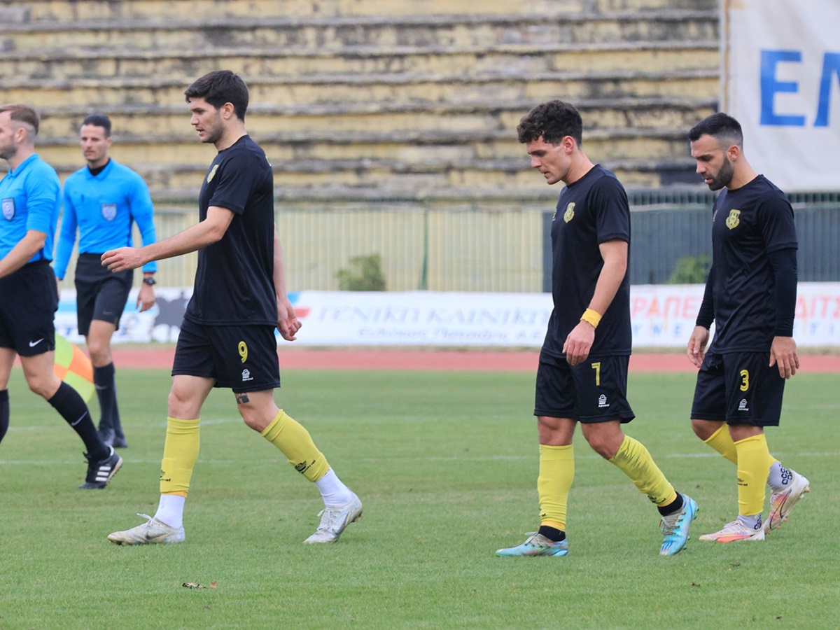 aek-v-anagennisi-karditsas-171223