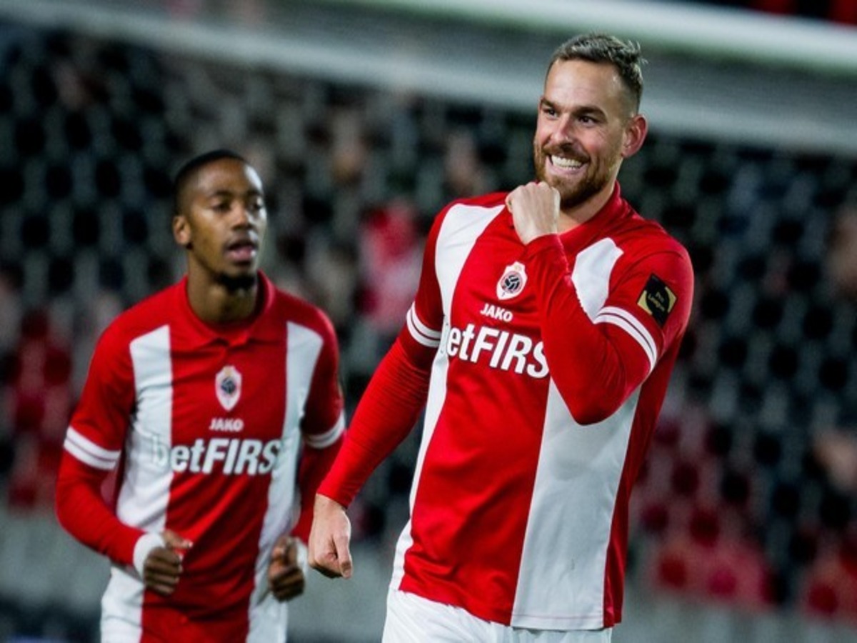 antverp-oynt-xeverli-021223