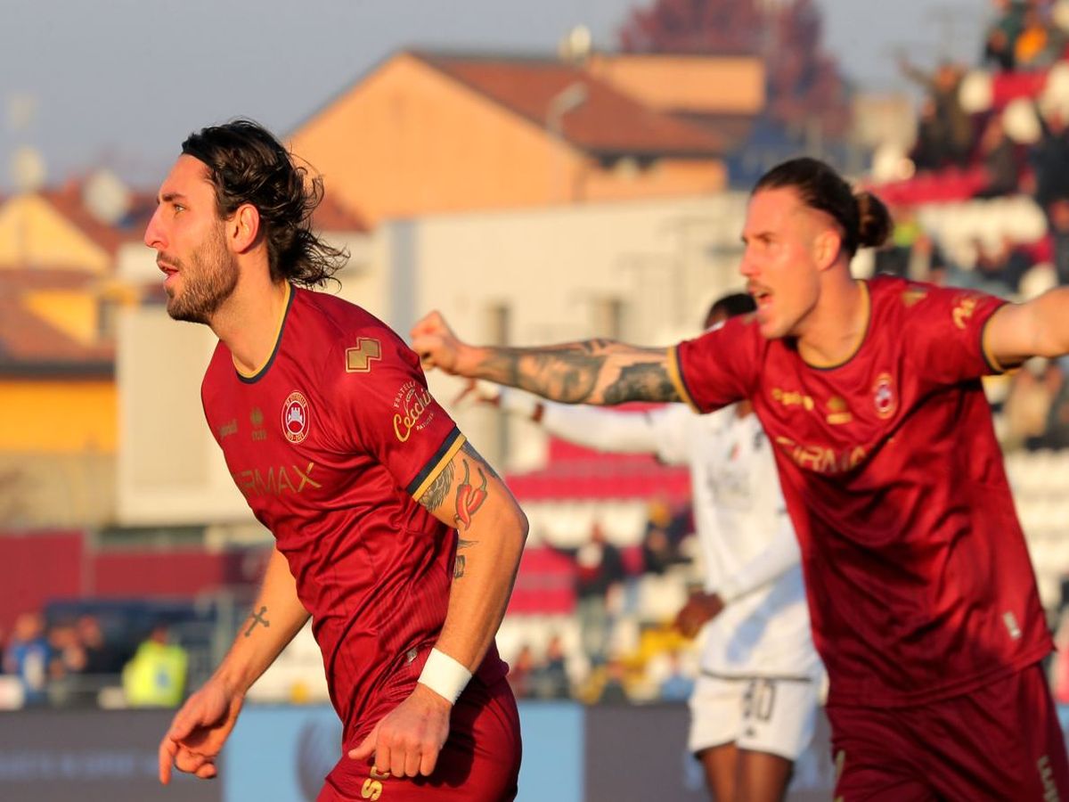 askoli-tsitantela-261223