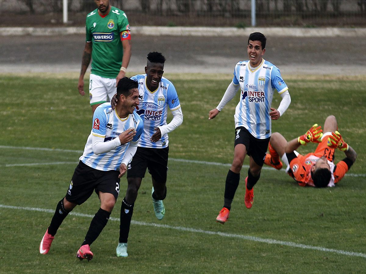 aoyntaks-italiano-magkagianes-021223