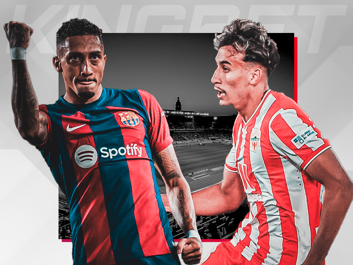 mpartselona-almeria-201223