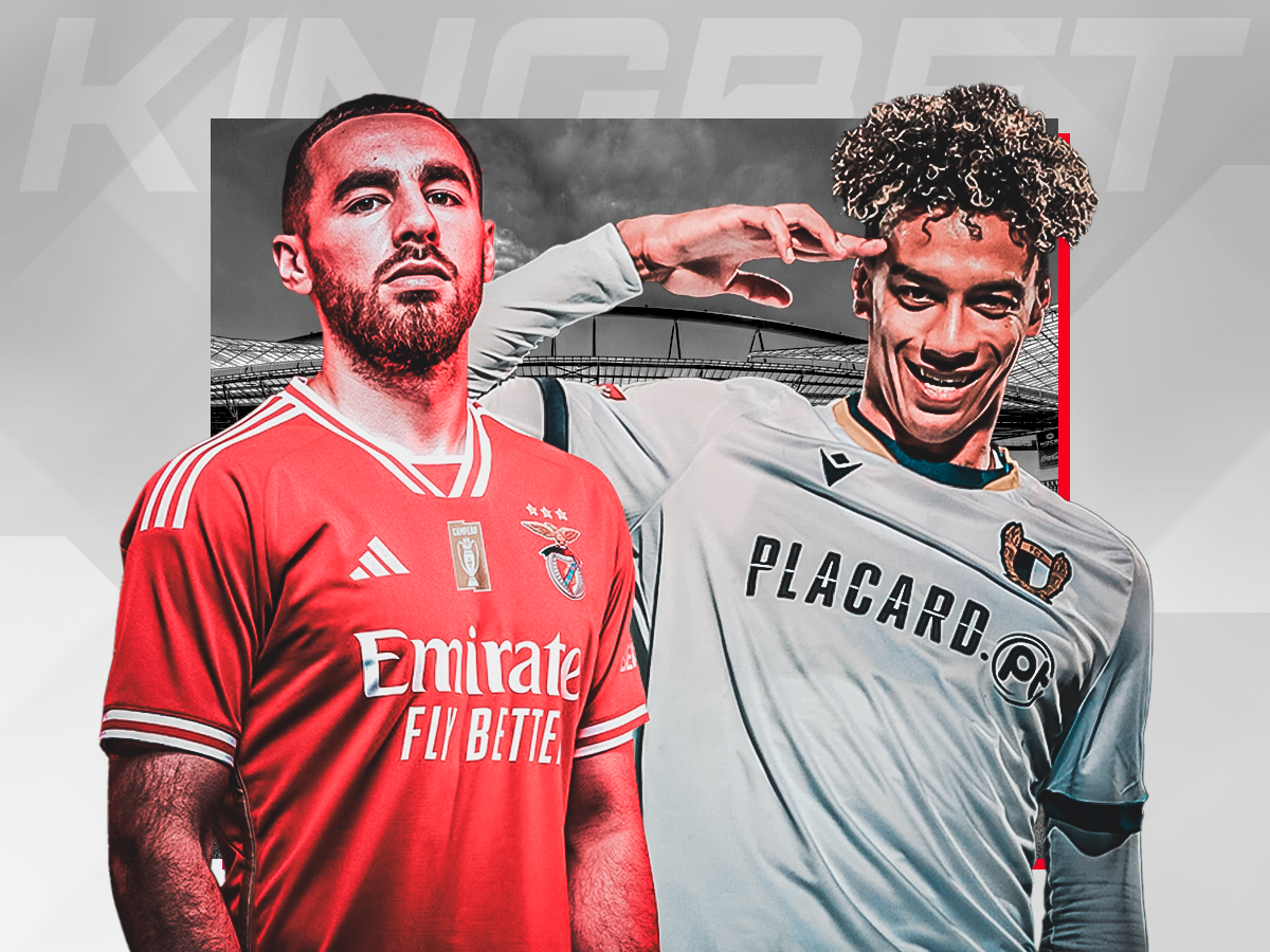 mpenfika-famalisao-291223