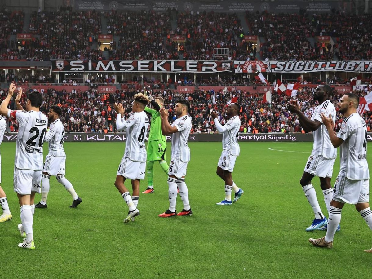 mpesiktas-alaniaspor-211223