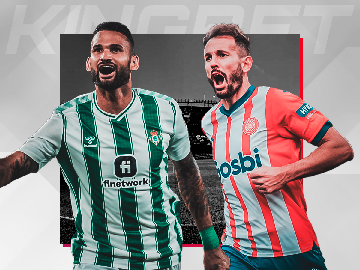 mpetis-xirona-211223