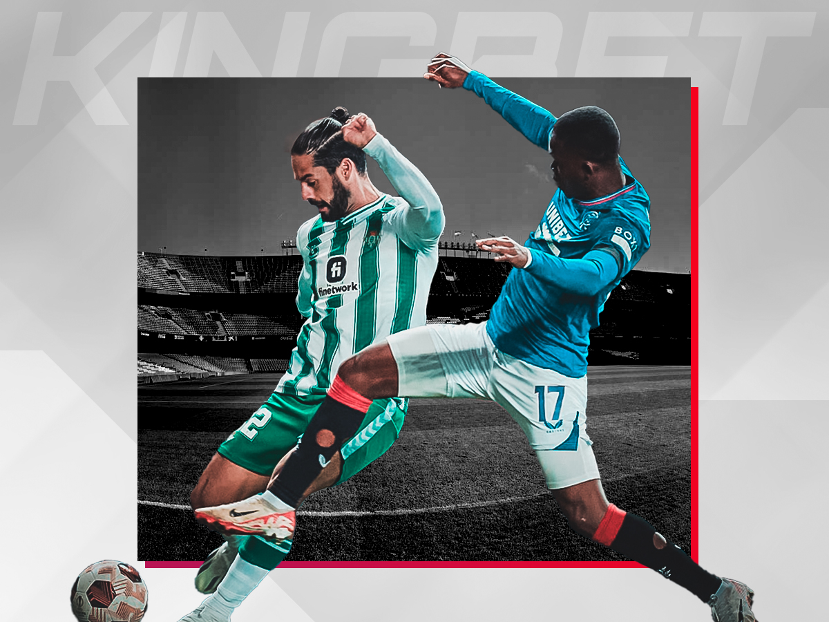 mpetis-reintzers-141223