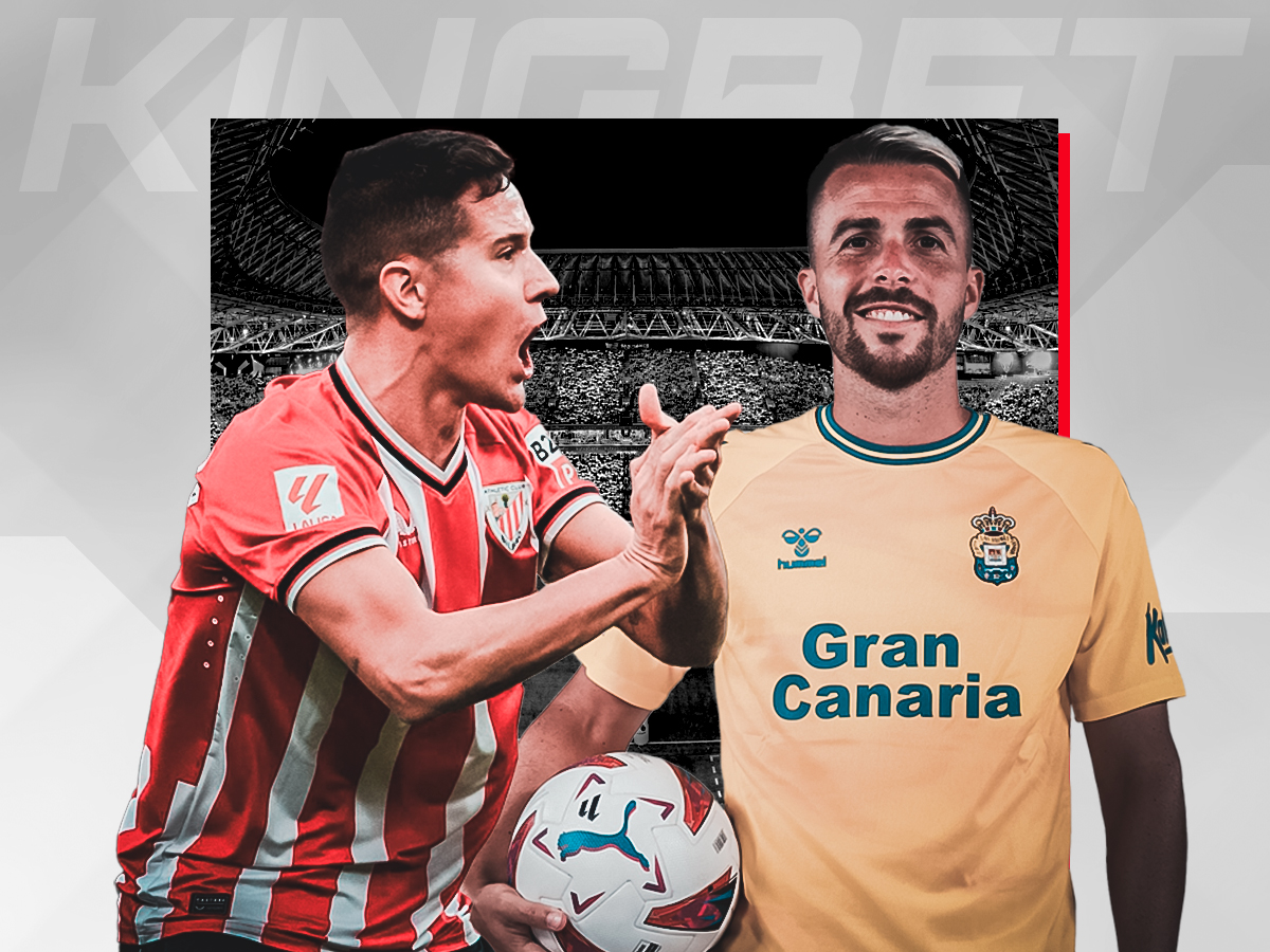 athletik-mpilmpao-las-palmas-201223