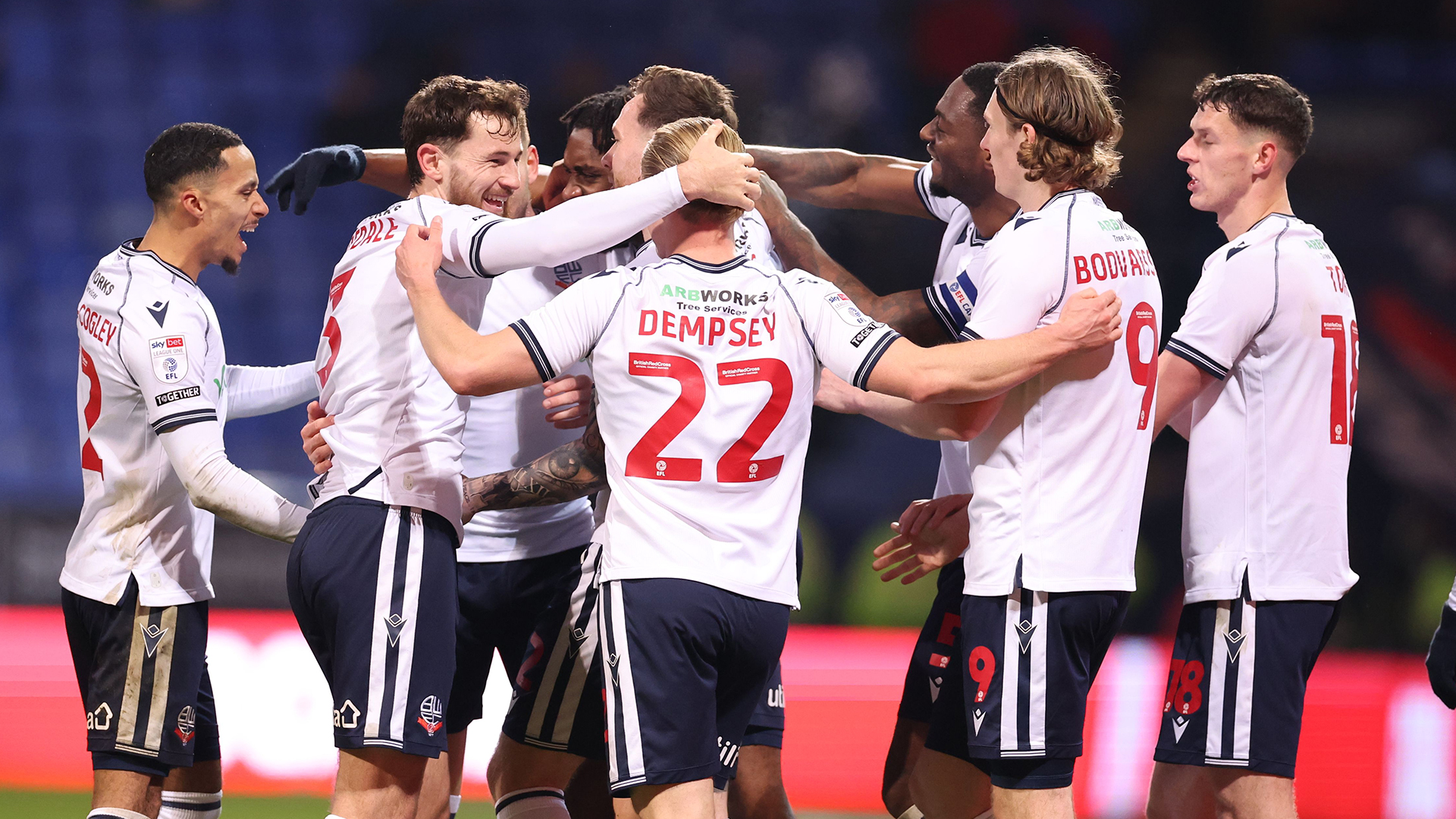 mpolton-port-veil-051223