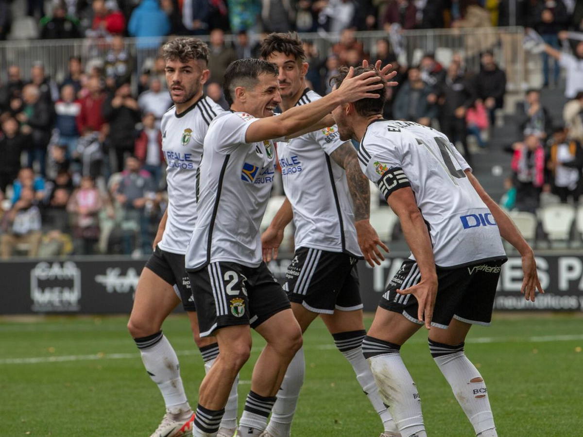 espaniol-mpoyrgkos-191223