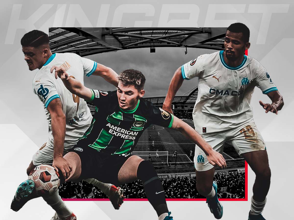 mpraiton-marseig-141223