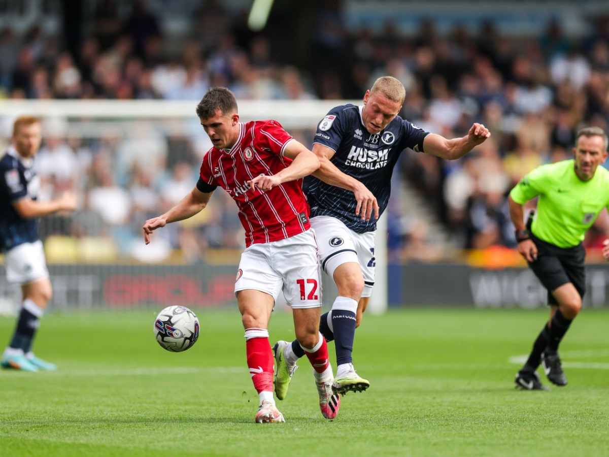 mpristol-siti-milgoyol-010124