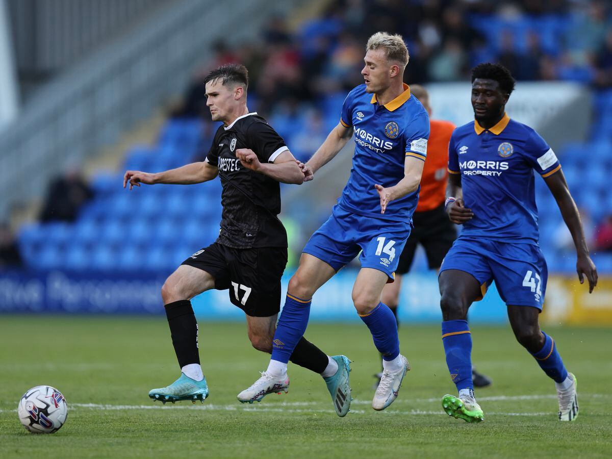 mperton-almpion-srioysmperi-291223