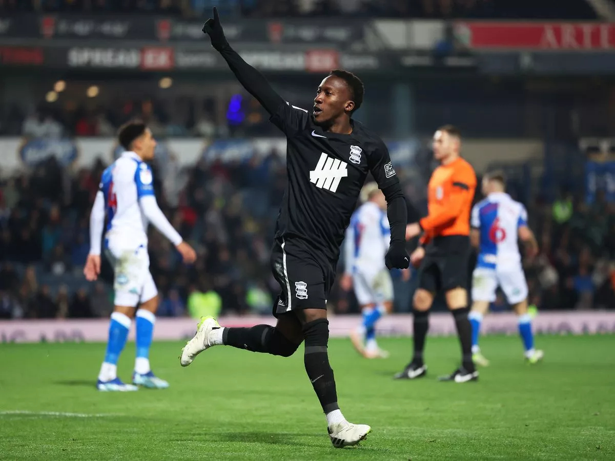 mpermigxam-roderam-021223