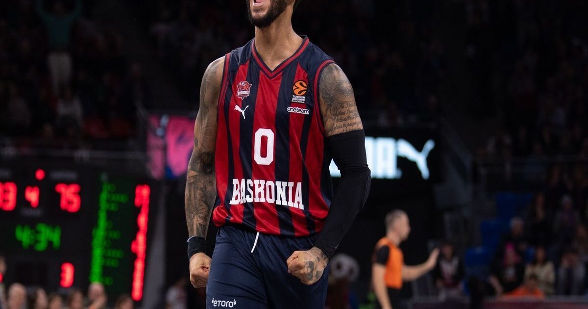 Προγνωστικά Κοτσαρίνης: Βρήκε τα πατήματά της η Μπασκόνια - Kingbet