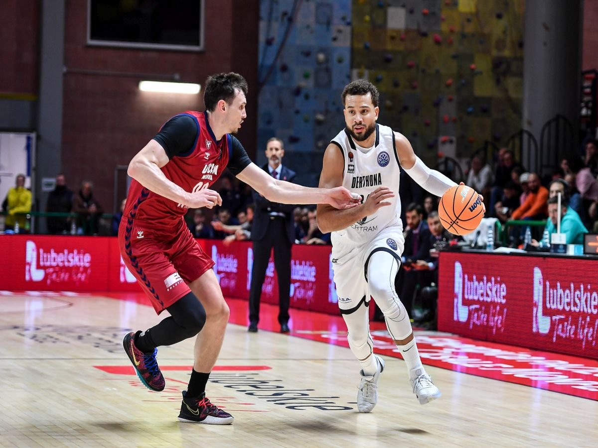 Με κοινή φιλοσοφία σε δύο μέτωπα