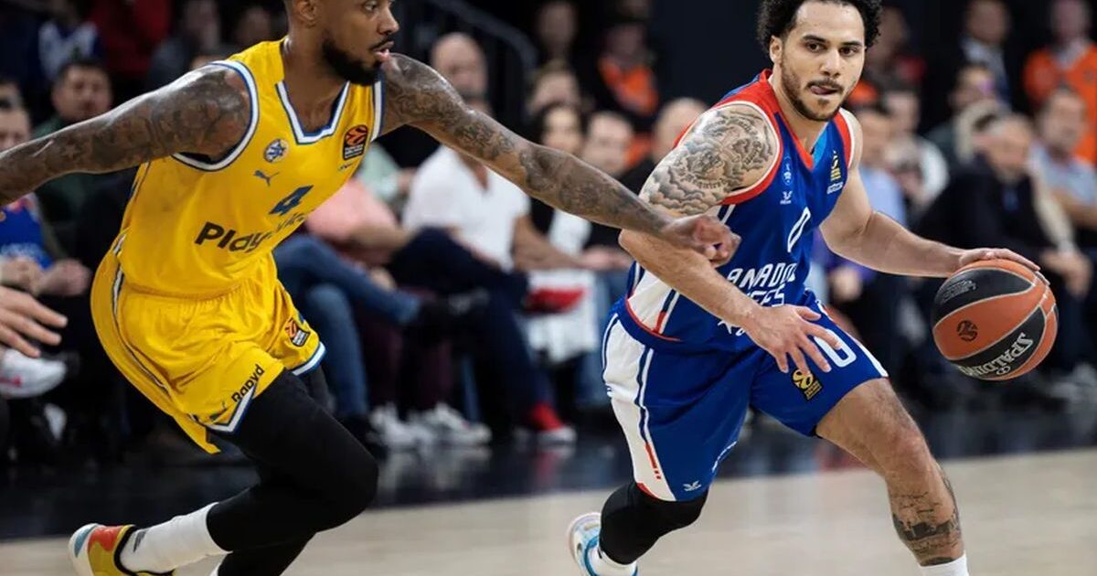 Προγνωστικά Κοτσαρίνης: Εκμεταλλεύεται την κατάσταση η Μακάμπι - Kingbet