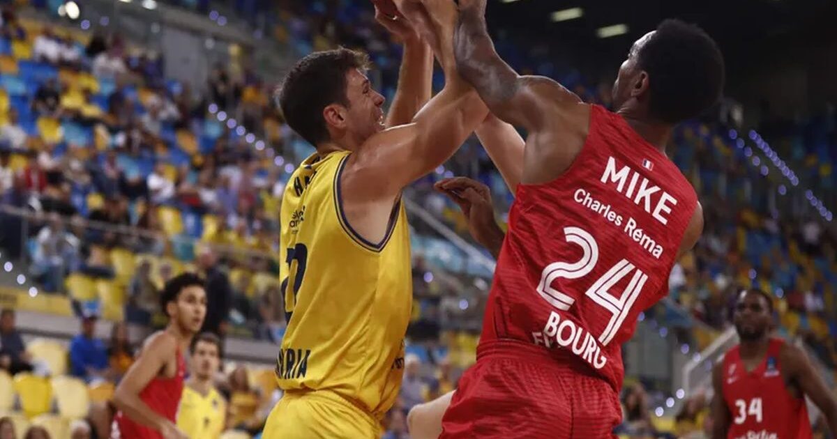 Προγνωστικά Κοτσαρίνης: «Αφρενάριστη» η Μπουργκ - Kingbet