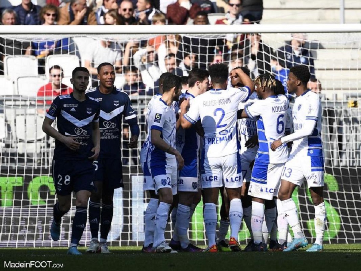 mpornto-troya-021223