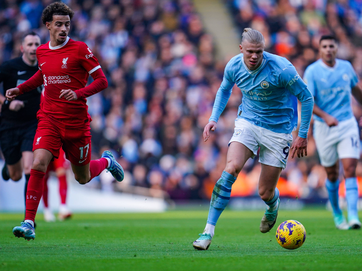 Mega Master στη Stoiximan, με 50.000€ σε μετρητά, εντελώς δωρεάν*