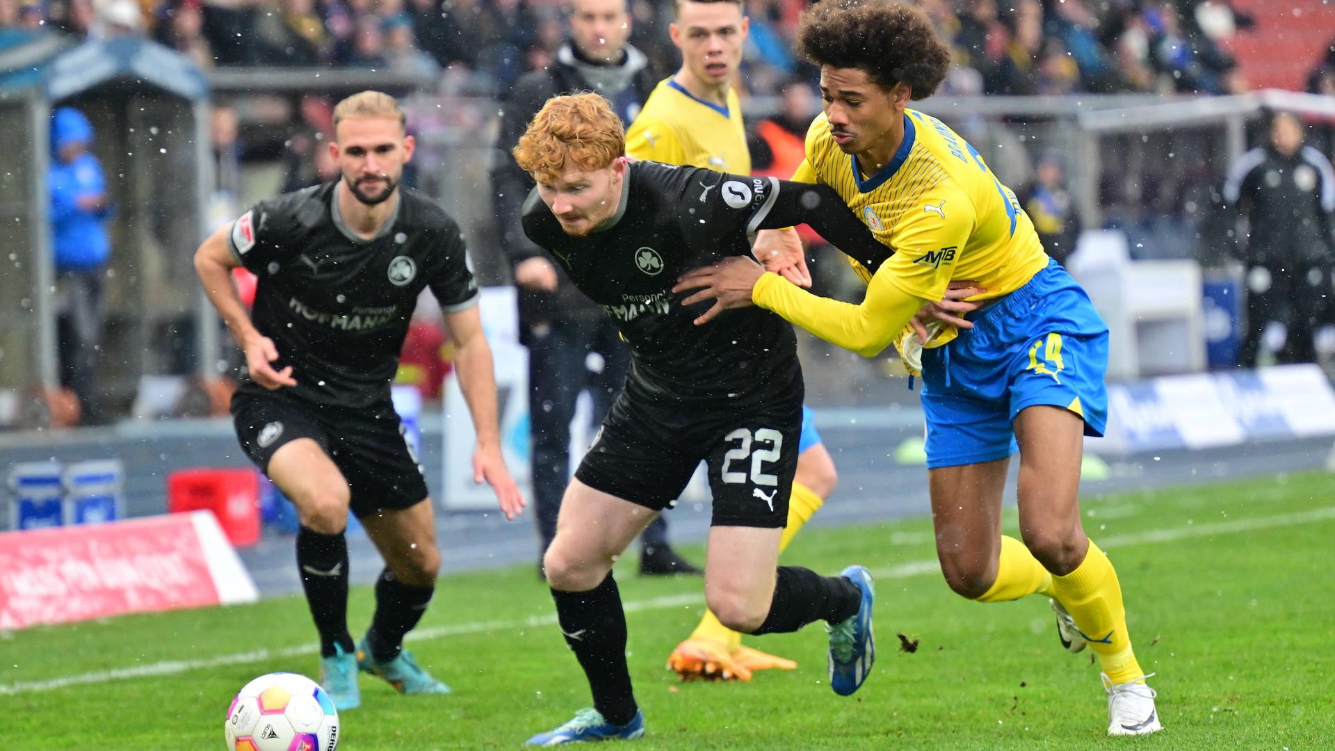 gkroiter-firt-magdemvoyrgo-091223