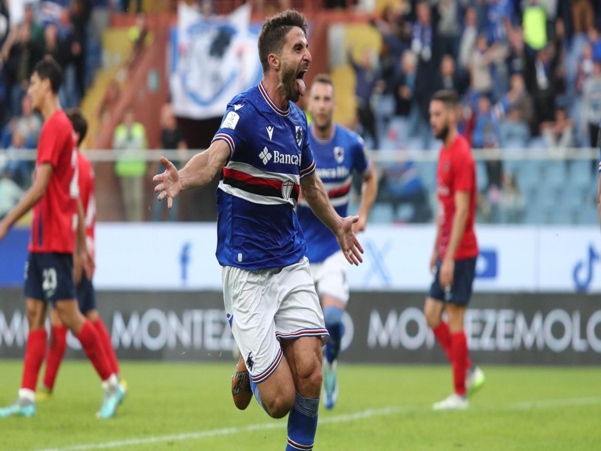 mpresia-sampntoria-031223