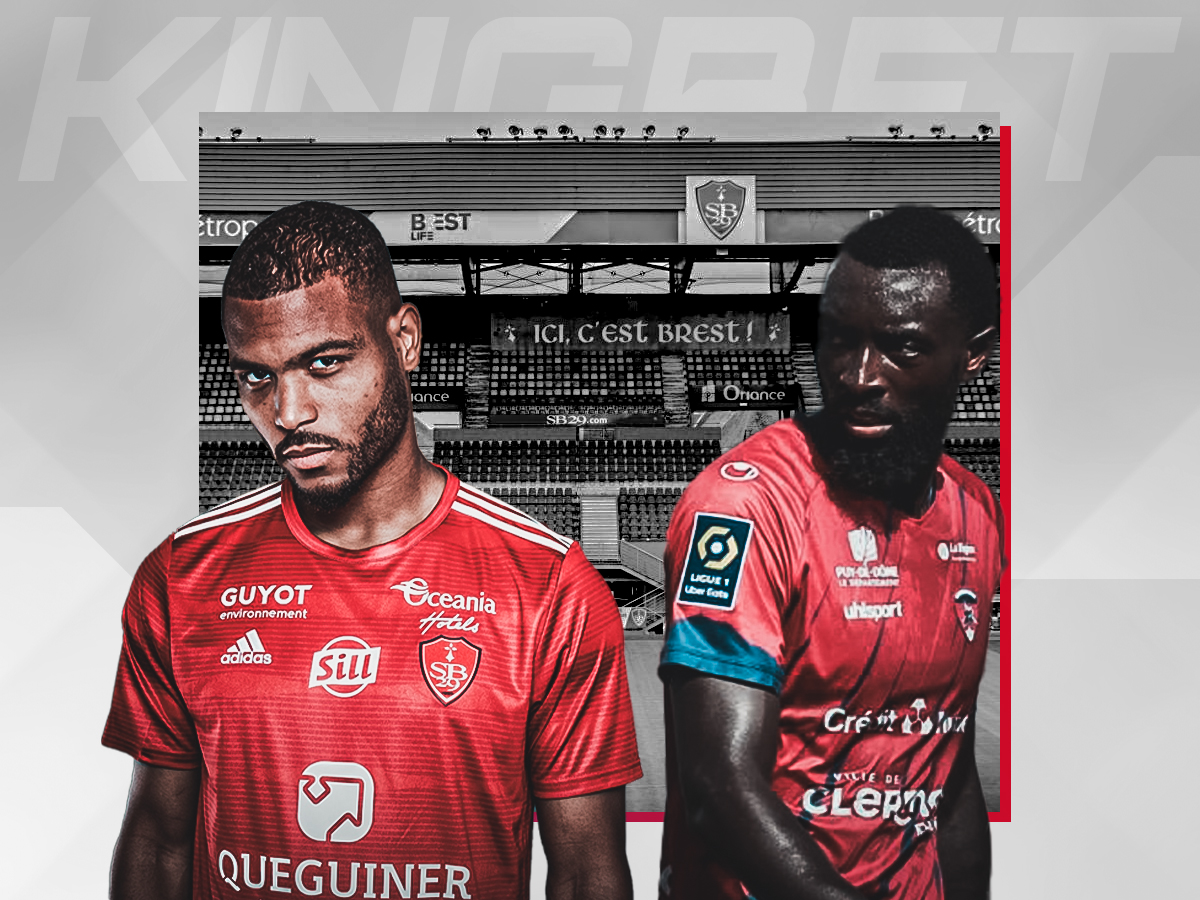 mprest-klermon-031223