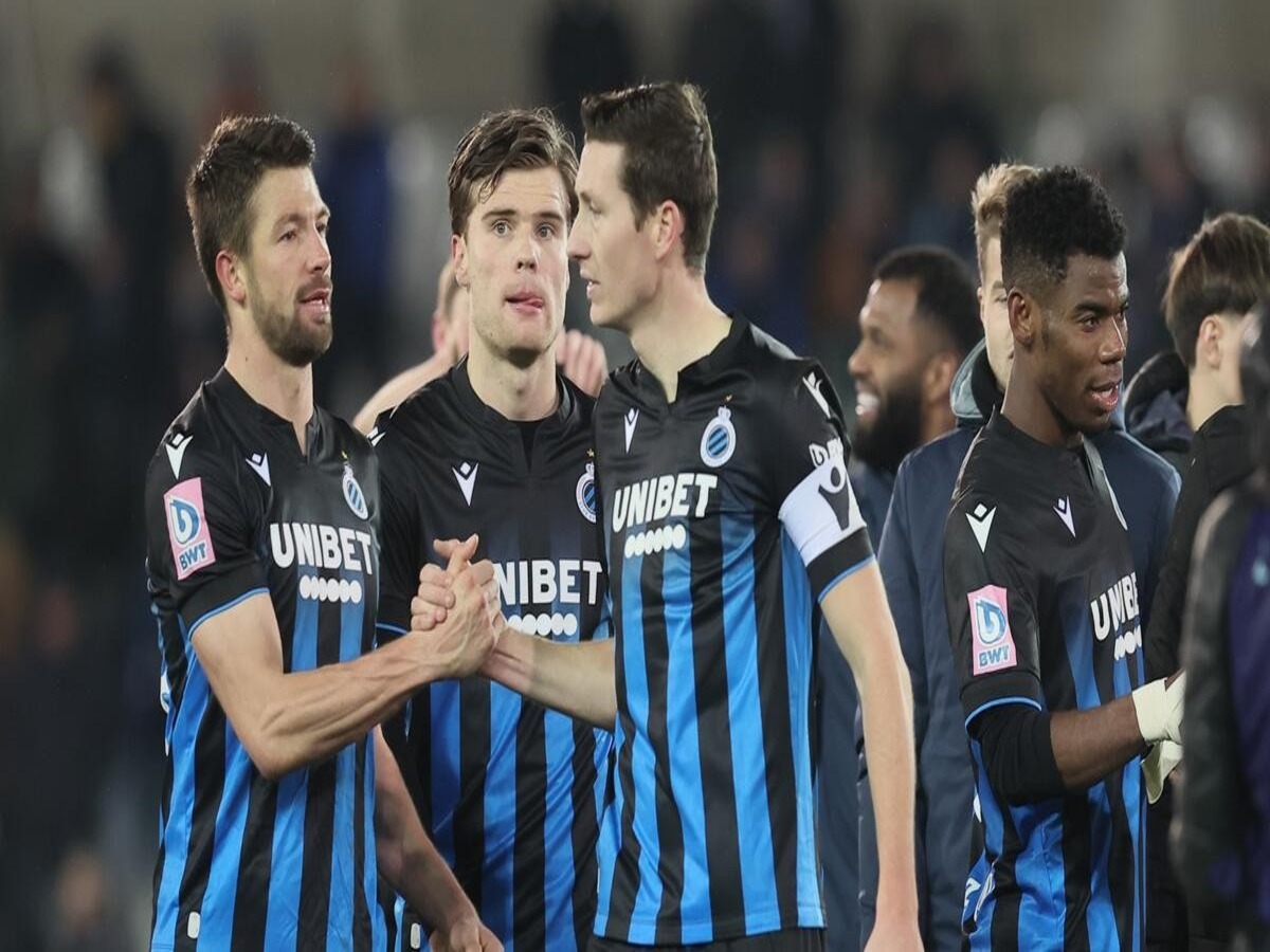 klamp-mpriz-zoylte-varegkem-061223