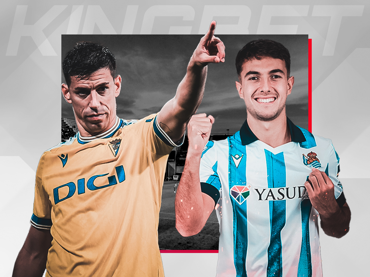 kantith-sosiedad-211223