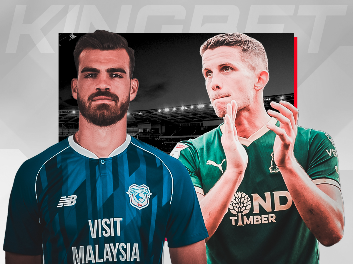 karntif-plimoyth-261223