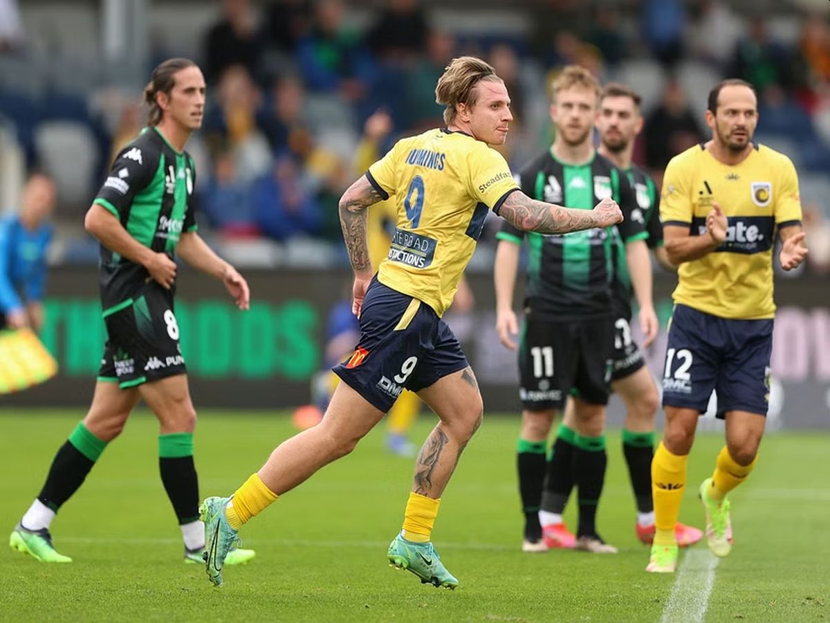 sentral-kost-mariners-western-united-fc-081223