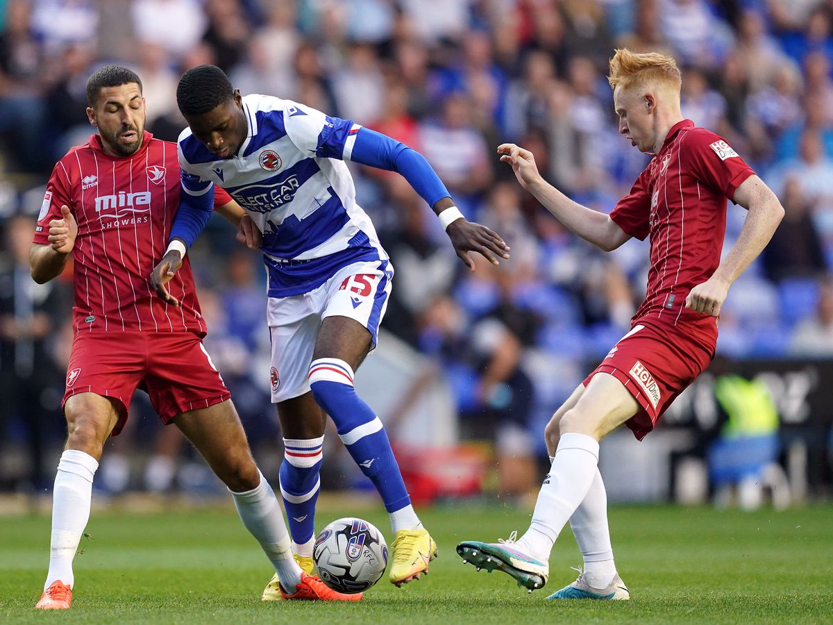 tseltenam-rentingk-291223